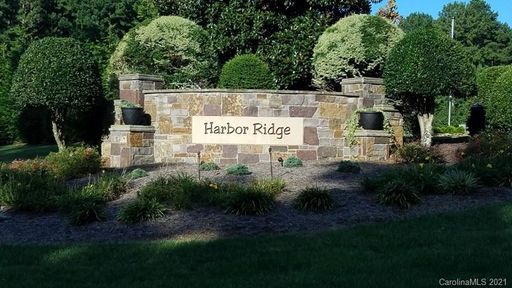 220 Ridge Top Drive
