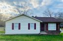 715 West Pine Circle sold home in Statesville, SC
