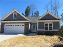 3006 Kern Drive sold home in Salisbury, SC