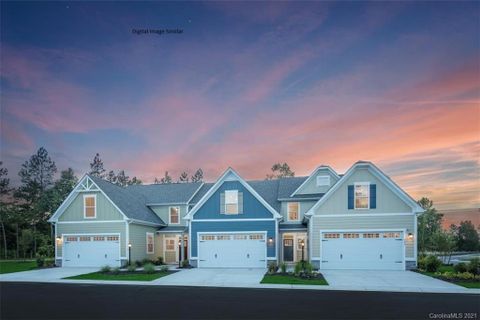 1341 Kristy Lynn Drive 235