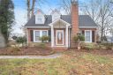 1106 Oakwood Avenue sold home in Kannapolis, SC