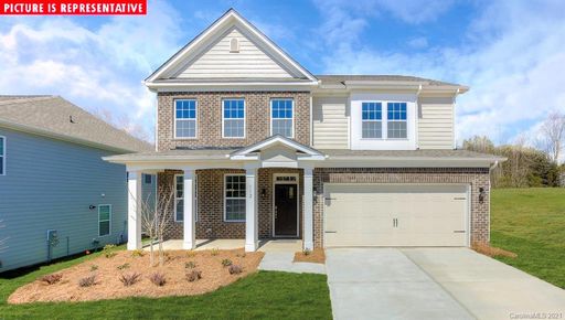 424 Preston Road 450