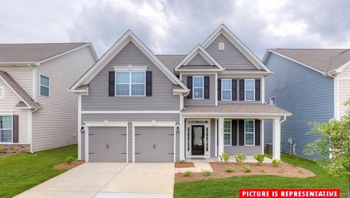 428 Preston Road 452