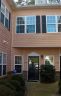 1354 21st Avenue sold home in Hickory, SC