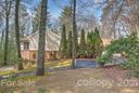 302 Main Street sold home in Fairview, SC