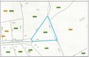 00 Hill Gates Trail sold home in Cherryville, SC
