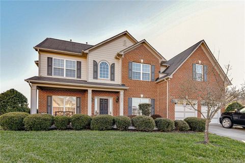 1006 Amberlea Road