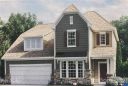 1046 Willow Bend Drive 52 sold home in Fort Mill, SC