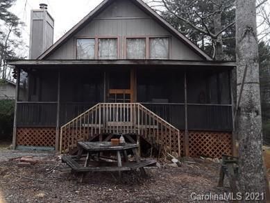 637 Raven Boulevard