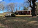212 Ruby Lane sold home in Gastonia, SC