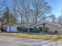 213 Sheneman Drive sold home in Hendersonville, SC