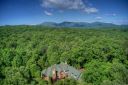 19 Coachman Lane sold home in Tryon, SC