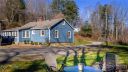 120 Johnston Boulevard sold home in Asheville, SC