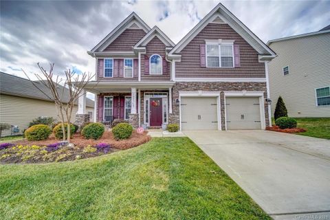 5821 Pepperpike Way