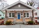 2117 Camp Greene Street sold home in Charlotte, SC