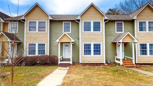Previously sold for $277,500