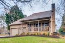 104 Walking Horse Run sold home in Stanley, SC