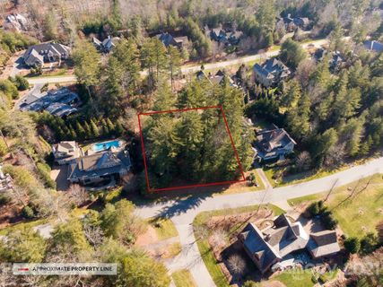 42 Ramble Way 73