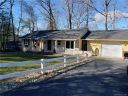 6 Dewberry Drive sold home in Hendersonville, SC