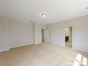 15018 Autumn Sage Drive 64 sold home in Charlotte, SC