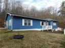 515 Halsbury Avenue sold home in Hendersonville, SC