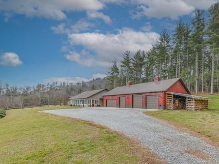 Previously sold for $750,000