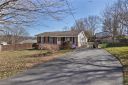 11 Starmount Drive sold home in Asheville, SC