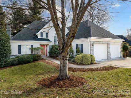 18 Tiverton Lane