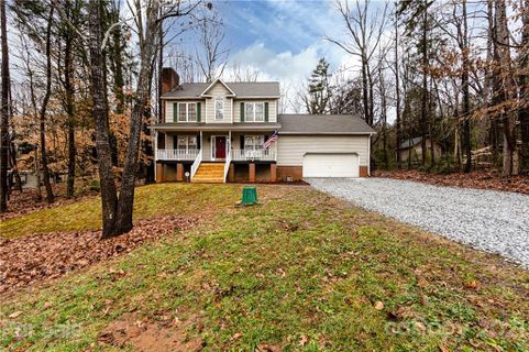 143 Jennymarie Road