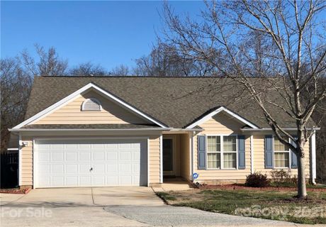 3032 Dairy Farm Drive