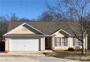 3032 Dairy Farm Drive sold home in Monroe, SC
