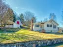 2 Roberts Street sold home in Canton, SC