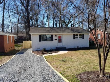1716 Finchley Drive 19