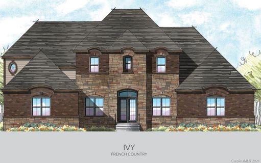 1406 Amanda Drive 33