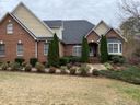 247 Chisholm Trail sold home in Rutherfordton, SC