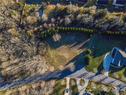 2304 James Way 7 sold home in Deer Creek, Statesville, NC
