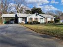 6214 Lake Forest Road sold home in Charlotte, SC