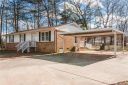 213 Bethany Road sold home in Gastonia, SC