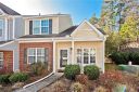147 Limerick Road D sold home in Mooresville, SC