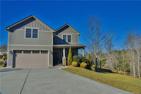 110 Still Water Lane