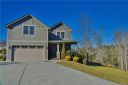 110 Still Water Lane sold home in Fletcher, SC