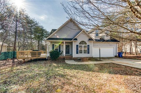 3588 Seminole Drive 123