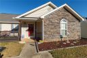 6032 Bradford Court sold home in Dallas, SC