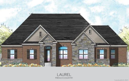 1636 Batson Creek Lane 69