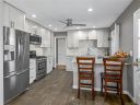 14 Mayfair Drive sold home in Candler, SC
