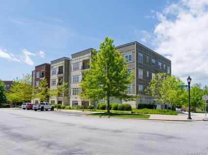 42 Schenck Parkway 110, 2 Parking Spots