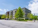 42 Schenck Parkway 110, 2 Parking Spots sold home in Asheville, SC
