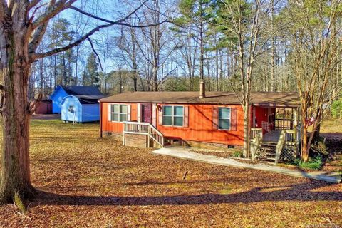 140 Recreation Drive