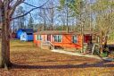 140 Recreation Drive sold home in Salisbury, SC