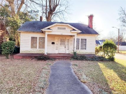 329 Sylvania Avenue